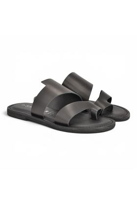  LE SALENTINE | 1108-NERO